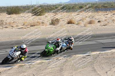 media/Nov-02-2025-CVMA (Sun) [[337aff29ab]]/Race 16-Formula Twins-Formula 40 UL(Holeshot)/